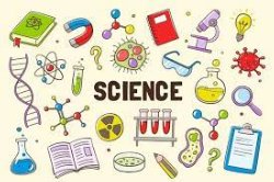 Science Club